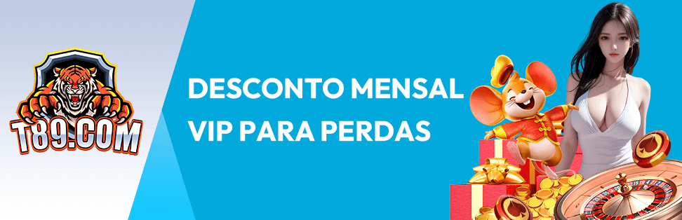 quantos numeros posso aposta na mega da virada 2024